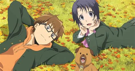 6 underrated anime you should be watching right now.
